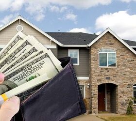 easy way to earn maximum cash from your house