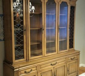 The Ugly Duckling Hometalk