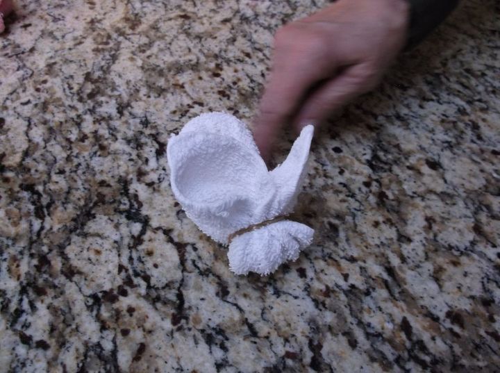 From A Wash Cloth What Do You Think Hometalk from-a-wash-cloth-what-do-you-think-hometalk