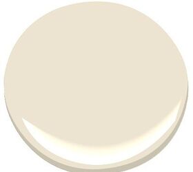 2017 top 5 paint colors to sell your home, BEST BEIGE
