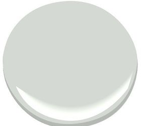 2017 top 5 paint colors to sell your home, BEST GRAY