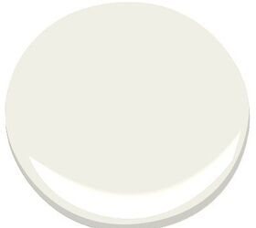 2017 top 5 paint colors to sell your home, BEST WHITE