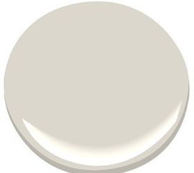 2017 top 5 paint colors to sell your home, BEST GREIGE