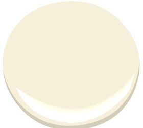 2017 top 5 paint colors to sell your home, BEST CREAM