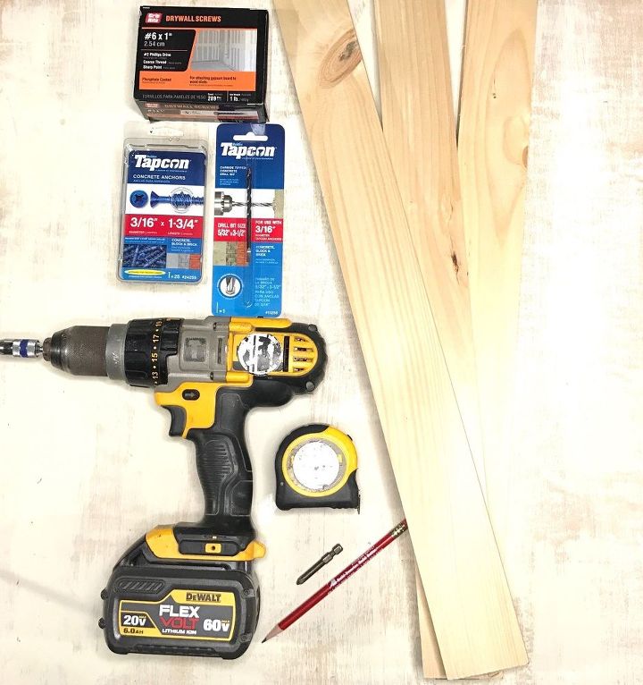 repurposed kitchen cabinets