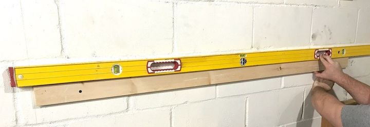 repurposed kitchen cabinets