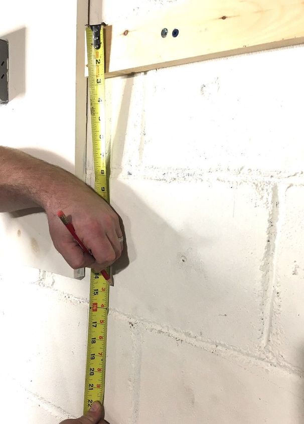 repurposed kitchen cabinets