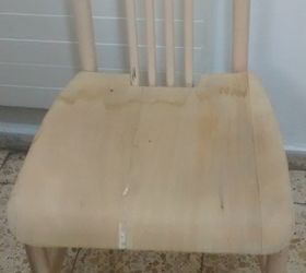 how to reupholster dining room chairs