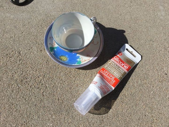 pouring tea pot tea cup decor