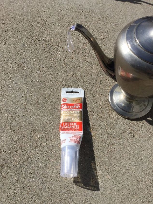 pouring tea pot tea cup decor