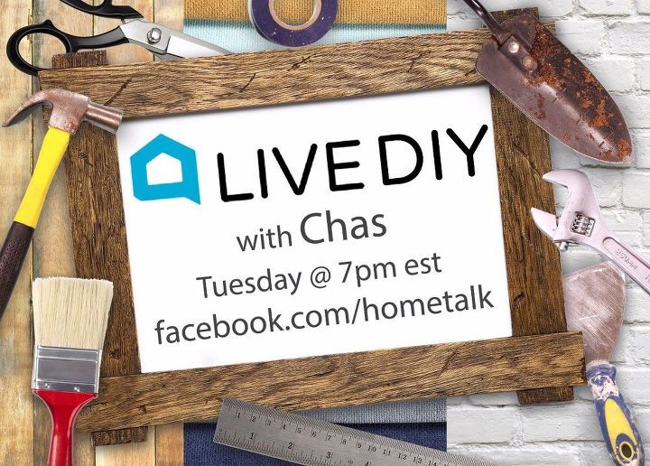 pouring tea pot tea cup decor