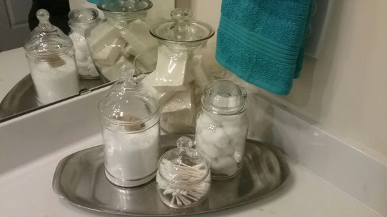 e bathroom apothacary jars, animals, appliance repair, appliances, architecture, basement ideas, bathroom ideas, bedroom ideas, bug extermination, bug repellent, chalk paint, chalkboard paint, christmas decorations, cleaning tips, closet, composting, concrete masonry, concrete countertops, concrete creations, concrete repair, container gardening, cosmetic changes, countertops, craft rooms, crafts, curb appeal, decks, decoupage, dining room ideas, diy, doors, earthworms, easter decorations, electrical, entertainment rec rooms, exterior home painting, fabric cleaning, fences, fireplace cleaning, fireplace makeovers, fireplaces mantels, fixing windows, flooring, flowers, foyer, furniture cleaning, furniture id, furniture refurbishing, furniture repair, garage doors, garages, gardening, gardening pests, gardening tools, go green, halloween decorations, hardwood floors, hibiscus, home decor, home decor cleaning, home decor dilemma, home decor id, home improvement, home maintenance repairs, home office, home security, homesteading, house cleaning, how to, hvac, hydrangea, indoor pests, interior home painting, kitchen backsplash, kitchen cabinets, kitchen design, kitchen island, landscape, large home improvement projects, laundry rooms, lawn care, lighting, living room ideas, major home repair, mantels, mason jars, minor home repair, organizing, outdoor furniture, outdoor living, outdoors cleaning, paint colors, painted furniture, painted furniture finishes, painting, painting cabinets, painting concrete, painting over finishes, painting upholstered furniture, painting wood furniture, pallet, patio, patriotic decor ideas, perennial, pest control, pet stain cleaning, pets, pets animals, plant care, plant id, plumbing, ponds water features, pool designs, porches, products, raised garden beds, real estate, removing paint from furniture, repurpose building materials, repurpose furniture, repurpose household items, repurpose unique pieces, repurpose windows, repurposing upcycling, reupholstoring, roofing, rustic furniture, seasonal holiday decor, shabby chic, shelving ideas, small bathroom ideas, small home improvement projects, spas, stairs, storage ideas, succulents, terrarium, thanksgiving decorations, tile flooring, tiling, tools, reupholster, urban living, valentines day ideas, wall decor, window treatments, windows, woodworking projects, wreaths