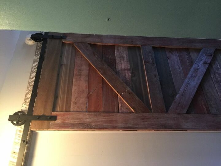 e what do you think of my three projects i am a beginner