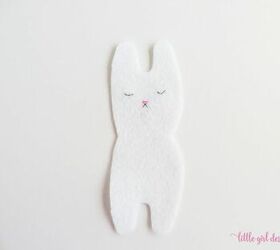 how to make a cute felt bunny, animals, appliance repair, appliances, architecture, basement ideas, bathroom ideas, bedroom ideas, bug extermination, bug repellent, chalk paint, chalkboard paint, christmas decorations, cleaning tips, closet, composting, concrete masonry, concrete countertops, concrete creations, concrete repair, container gardening, cosmetic changes, countertops, craft rooms, crafts, curb appeal, decks, decoupage, dining room ideas, diy, doors, earthworms, easter decorations, electrical, entertainment rec rooms, exterior home painting, fabric cleaning, fences, fireplace cleaning, fireplace makeovers, fireplaces mantels, fixing windows, flooring, flowers, foyer, furniture cleaning, furniture id, furniture refurbishing, furniture repair, garage doors, garages, gardening, gardening pests, gardening tools, go green, halloween decorations, hardwood floors, hibiscus, home decor, home decor cleaning, home decor dilemma, home decor id, home improvement, home maintenance repairs, home office, home security, homesteading, house cleaning, how to, hvac, hydrangea, indoor pests, interior home painting, kitchen backsplash, kitchen cabinets, kitchen design, kitchen island, landscape, large home improvement projects, laundry rooms, lawn care, lighting, living room ideas, major home repair, mantels, mason jars, minor home repair, organizing, outdoor furniture, outdoor living, outdoors cleaning, paint colors, painted furniture, painted furniture finishes, painting, painting cabinets, painting concrete, painting over finishes, painting upholstered furniture, painting wood furniture, pallet, patio, patriotic decor ideas, perennial, pest control, pet stain cleaning, pets, pets animals, plant care, plant id, plumbing, ponds water features, pool designs, porches, products, raised garden beds, real estate, removing paint from furniture, repurpose building materials, repurpose furniture, repurpose household items, repurpose unique pieces, repurpose windows, repurposing upcycling, reupholstoring, roofing, rustic furniture, seasonal holiday decor, shabby chic, shelving ideas, small bathroom ideas, small home improvement projects, spas, stairs, storage ideas, succulents, terrarium, thanksgiving decorations, tile flooring, tiling, tools, reupholster, urban living, valentines day ideas, wall decor, window treatments, windows, woodworking projects, wreaths