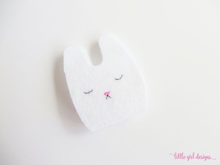 how to make a cute felt bunny, animals, appliance repair, appliances, architecture, basement ideas, bathroom ideas, bedroom ideas, bug extermination, bug repellent, chalk paint, chalkboard paint, christmas decorations, cleaning tips, closet, composting, concrete masonry, concrete countertops, concrete creations, concrete repair, container gardening, cosmetic changes, countertops, craft rooms, crafts, curb appeal, decks, decoupage, dining room ideas, diy, doors, earthworms, easter decorations, electrical, entertainment rec rooms, exterior home painting, fabric cleaning, fences, fireplace cleaning, fireplace makeovers, fireplaces mantels, fixing windows, flooring, flowers, foyer, furniture cleaning, furniture id, furniture refurbishing, furniture repair, garage doors, garages, gardening, gardening pests, gardening tools, go green, halloween decorations, hardwood floors, hibiscus, home decor, home decor cleaning, home decor dilemma, home decor id, home improvement, home maintenance repairs, home office, home security, homesteading, house cleaning, how to, hvac, hydrangea, indoor pests, interior home painting, kitchen backsplash, kitchen cabinets, kitchen design, kitchen island, landscape, large home improvement projects, laundry rooms, lawn care, lighting, living room ideas, major home repair, mantels, mason jars, minor home repair, organizing, outdoor furniture, outdoor living, outdoors cleaning, paint colors, painted furniture, painted furniture finishes, painting, painting cabinets, painting concrete, painting over finishes, painting upholstered furniture, painting wood furniture, pallet, patio, patriotic decor ideas, perennial, pest control, pet stain cleaning, pets, pets animals, plant care, plant id, plumbing, ponds water features, pool designs, porches, products, raised garden beds, real estate, removing paint from furniture, repurpose building materials, repurpose furniture, repurpose household items, repurpose unique pieces, repurpose windows, repurposing upcycling, reupholstoring, roofing, rustic furniture, seasonal holiday decor, shabby chic, shelving ideas, small bathroom ideas, small home improvement projects, spas, stairs, storage ideas, succulents, terrarium, thanksgiving decorations, tile flooring, tiling, tools, reupholster, urban living, valentines day ideas, wall decor, window treatments, windows, woodworking projects, wreaths