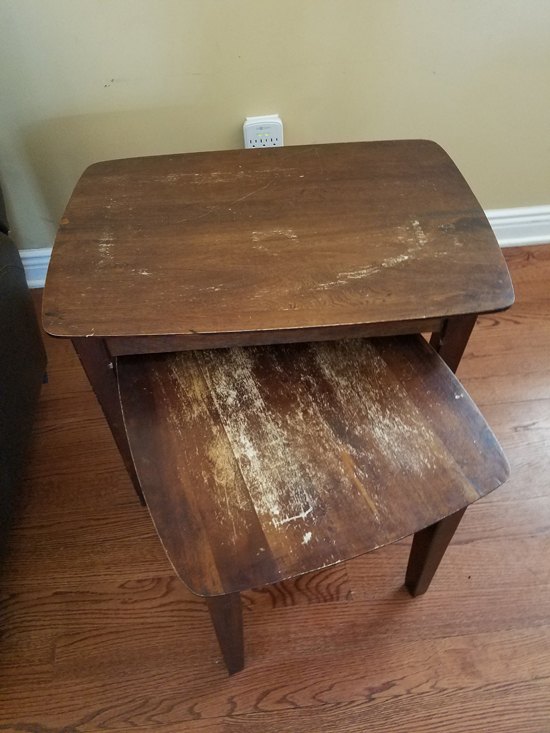 how to stencil nesting tables using the passion mandala, animals, appliance repair, appliances, architecture, basement ideas, bathroom ideas, bedroom ideas, bug extermination, bug repellent, chalk paint, chalkboard paint, christmas decorations, cleaning tips, closet, composting, concrete masonry, concrete countertops, concrete creations, concrete repair, container gardening, cosmetic changes, countertops, craft rooms, crafts, curb appeal, decks, decoupage, dining room ideas, diy, doors, earthworms, easter decorations, electrical, entertainment rec rooms, exterior home painting, fabric cleaning, fences, fireplace cleaning, fireplace makeovers, fireplaces mantels, fixing windows, flooring, flowers, foyer, furniture cleaning, furniture id, furniture refurbishing, furniture repair, garage doors, garages, gardening, gardening pests, gardening tools, go green, halloween decorations, hardwood floors, hibiscus, home decor, home decor cleaning, home decor dilemma, home decor id, home improvement, home maintenance repairs, home office, home security, homesteading, house cleaning, how to, hvac, hydrangea, indoor pests, interior home painting, kitchen backsplash, kitchen cabinets, kitchen design, kitchen island, landscape, large home improvement projects, laundry rooms, lawn care, lighting, living room ideas, major home repair, mantels, mason jars, minor home repair, organizing, outdoor furniture, outdoor living, outdoors cleaning, paint colors, painted furniture, painted furniture finishes, painting, painting cabinets, painting concrete, painting over finishes, painting upholstered furniture, painting wood furniture, pallet, patio, patriotic decor ideas, perennial, pest control, pet stain cleaning, pets, pets animals, plant care, plant id, plumbing, ponds water features, pool designs, porches, products, raised garden beds, real estate, removing paint from furniture, repurpose building materials, repurpose furniture, repurpose household items, repurpose unique pieces, repurpose windows, repurposing upcycling, reupholstoring, roofing, rustic furniture, seasonal holiday decor, shabby chic, shelving ideas, small bathroom ideas, small home improvement projects, spas, stairs, storage ideas, succulents, terrarium, thanksgiving decorations, tile flooring, tiling, tools, reupholster, urban living, valentines day ideas, wall decor, window treatments, windows, woodworking projects, wreaths