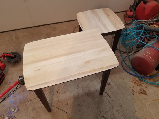 how to stencil nesting tables using the passion mandala, animals, appliance repair, appliances, architecture, basement ideas, bathroom ideas, bedroom ideas, bug extermination, bug repellent, chalk paint, chalkboard paint, christmas decorations, cleaning tips, closet, composting, concrete masonry, concrete countertops, concrete creations, concrete repair, container gardening, cosmetic changes, countertops, craft rooms, crafts, curb appeal, decks, decoupage, dining room ideas, diy, doors, earthworms, easter decorations, electrical, entertainment rec rooms, exterior home painting, fabric cleaning, fences, fireplace cleaning, fireplace makeovers, fireplaces mantels, fixing windows, flooring, flowers, foyer, furniture cleaning, furniture id, furniture refurbishing, furniture repair, garage doors, garages, gardening, gardening pests, gardening tools, go green, halloween decorations, hardwood floors, hibiscus, home decor, home decor cleaning, home decor dilemma, home decor id, home improvement, home maintenance repairs, home office, home security, homesteading, house cleaning, how to, hvac, hydrangea, indoor pests, interior home painting, kitchen backsplash, kitchen cabinets, kitchen design, kitchen island, landscape, large home improvement projects, laundry rooms, lawn care, lighting, living room ideas, major home repair, mantels, mason jars, minor home repair, organizing, outdoor furniture, outdoor living, outdoors cleaning, paint colors, painted furniture, painted furniture finishes, painting, painting cabinets, painting concrete, painting over finishes, painting upholstered furniture, painting wood furniture, pallet, patio, patriotic decor ideas, perennial, pest control, pet stain cleaning, pets, pets animals, plant care, plant id, plumbing, ponds water features, pool designs, porches, products, raised garden beds, real estate, removing paint from furniture, repurpose building materials, repurpose furniture, repurpose household items, repurpose unique pieces, repurpose windows, repurposing upcycling, reupholstoring, roofing, rustic furniture, seasonal holiday decor, shabby chic, shelving ideas, small bathroom ideas, small home improvement projects, spas, stairs, storage ideas, succulents, terrarium, thanksgiving decorations, tile flooring, tiling, tools, reupholster, urban living, valentines day ideas, wall decor, window treatments, windows, woodworking projects, wreaths