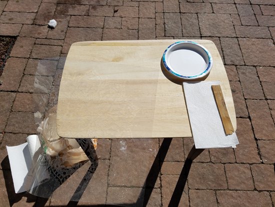 how to stencil nesting tables using the passion mandala, animals, appliance repair, appliances, architecture, basement ideas, bathroom ideas, bedroom ideas, bug extermination, bug repellent, chalk paint, chalkboard paint, christmas decorations, cleaning tips, closet, composting, concrete masonry, concrete countertops, concrete creations, concrete repair, container gardening, cosmetic changes, countertops, craft rooms, crafts, curb appeal, decks, decoupage, dining room ideas, diy, doors, earthworms, easter decorations, electrical, entertainment rec rooms, exterior home painting, fabric cleaning, fences, fireplace cleaning, fireplace makeovers, fireplaces mantels, fixing windows, flooring, flowers, foyer, furniture cleaning, furniture id, furniture refurbishing, furniture repair, garage doors, garages, gardening, gardening pests, gardening tools, go green, halloween decorations, hardwood floors, hibiscus, home decor, home decor cleaning, home decor dilemma, home decor id, home improvement, home maintenance repairs, home office, home security, homesteading, house cleaning, how to, hvac, hydrangea, indoor pests, interior home painting, kitchen backsplash, kitchen cabinets, kitchen design, kitchen island, landscape, large home improvement projects, laundry rooms, lawn care, lighting, living room ideas, major home repair, mantels, mason jars, minor home repair, organizing, outdoor furniture, outdoor living, outdoors cleaning, paint colors, painted furniture, painted furniture finishes, painting, painting cabinets, painting concrete, painting over finishes, painting upholstered furniture, painting wood furniture, pallet, patio, patriotic decor ideas, perennial, pest control, pet stain cleaning, pets, pets animals, plant care, plant id, plumbing, ponds water features, pool designs, porches, products, raised garden beds, real estate, removing paint from furniture, repurpose building materials, repurpose furniture, repurpose household items, repurpose unique pieces, repurpose windows, repurposing upcycling, reupholstoring, roofing, rustic furniture, seasonal holiday decor, shabby chic, shelving ideas, small bathroom ideas, small home improvement projects, spas, stairs, storage ideas, succulents, terrarium, thanksgiving decorations, tile flooring, tiling, tools, reupholster, urban living, valentines day ideas, wall decor, window treatments, windows, woodworking projects, wreaths