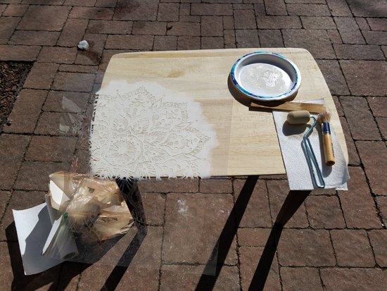 how to stencil nesting tables using the passion mandala, animals, appliance repair, appliances, architecture, basement ideas, bathroom ideas, bedroom ideas, bug extermination, bug repellent, chalk paint, chalkboard paint, christmas decorations, cleaning tips, closet, composting, concrete masonry, concrete countertops, concrete creations, concrete repair, container gardening, cosmetic changes, countertops, craft rooms, crafts, curb appeal, decks, decoupage, dining room ideas, diy, doors, earthworms, easter decorations, electrical, entertainment rec rooms, exterior home painting, fabric cleaning, fences, fireplace cleaning, fireplace makeovers, fireplaces mantels, fixing windows, flooring, flowers, foyer, furniture cleaning, furniture id, furniture refurbishing, furniture repair, garage doors, garages, gardening, gardening pests, gardening tools, go green, halloween decorations, hardwood floors, hibiscus, home decor, home decor cleaning, home decor dilemma, home decor id, home improvement, home maintenance repairs, home office, home security, homesteading, house cleaning, how to, hvac, hydrangea, indoor pests, interior home painting, kitchen backsplash, kitchen cabinets, kitchen design, kitchen island, landscape, large home improvement projects, laundry rooms, lawn care, lighting, living room ideas, major home repair, mantels, mason jars, minor home repair, organizing, outdoor furniture, outdoor living, outdoors cleaning, paint colors, painted furniture, painted furniture finishes, painting, painting cabinets, painting concrete, painting over finishes, painting upholstered furniture, painting wood furniture, pallet, patio, patriotic decor ideas, perennial, pest control, pet stain cleaning, pets, pets animals, plant care, plant id, plumbing, ponds water features, pool designs, porches, products, raised garden beds, real estate, removing paint from furniture, repurpose building materials, repurpose furniture, repurpose household items, repurpose unique pieces, repurpose windows, repurposing upcycling, reupholstoring, roofing, rustic furniture, seasonal holiday decor, shabby chic, shelving ideas, small bathroom ideas, small home improvement projects, spas, stairs, storage ideas, succulents, terrarium, thanksgiving decorations, tile flooring, tiling, tools, reupholster, urban living, valentines day ideas, wall decor, window treatments, windows, woodworking projects, wreaths