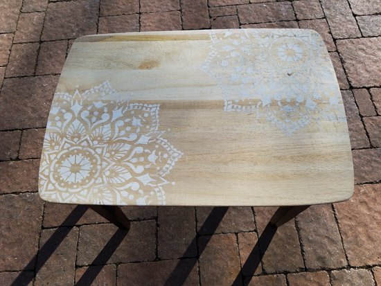how to stencil nesting tables using the passion mandala, animals, appliance repair, appliances, architecture, basement ideas, bathroom ideas, bedroom ideas, bug extermination, bug repellent, chalk paint, chalkboard paint, christmas decorations, cleaning tips, closet, composting, concrete masonry, concrete countertops, concrete creations, concrete repair, container gardening, cosmetic changes, countertops, craft rooms, crafts, curb appeal, decks, decoupage, dining room ideas, diy, doors, earthworms, easter decorations, electrical, entertainment rec rooms, exterior home painting, fabric cleaning, fences, fireplace cleaning, fireplace makeovers, fireplaces mantels, fixing windows, flooring, flowers, foyer, furniture cleaning, furniture id, furniture refurbishing, furniture repair, garage doors, garages, gardening, gardening pests, gardening tools, go green, halloween decorations, hardwood floors, hibiscus, home decor, home decor cleaning, home decor dilemma, home decor id, home improvement, home maintenance repairs, home office, home security, homesteading, house cleaning, how to, hvac, hydrangea, indoor pests, interior home painting, kitchen backsplash, kitchen cabinets, kitchen design, kitchen island, landscape, large home improvement projects, laundry rooms, lawn care, lighting, living room ideas, major home repair, mantels, mason jars, minor home repair, organizing, outdoor furniture, outdoor living, outdoors cleaning, paint colors, painted furniture, painted furniture finishes, painting, painting cabinets, painting concrete, painting over finishes, painting upholstered furniture, painting wood furniture, pallet, patio, patriotic decor ideas, perennial, pest control, pet stain cleaning, pets, pets animals, plant care, plant id, plumbing, ponds water features, pool designs, porches, products, raised garden beds, real estate, removing paint from furniture, repurpose building materials, repurpose furniture, repurpose household items, repurpose unique pieces, repurpose windows, repurposing upcycling, reupholstoring, roofing, rustic furniture, seasonal holiday decor, shabby chic, shelving ideas, small bathroom ideas, small home improvement projects, spas, stairs, storage ideas, succulents, terrarium, thanksgiving decorations, tile flooring, tiling, tools, reupholster, urban living, valentines day ideas, wall decor, window treatments, windows, woodworking projects, wreaths