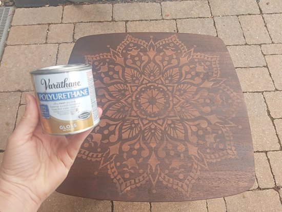 how to stencil nesting tables using the passion mandala, animals, appliance repair, appliances, architecture, basement ideas, bathroom ideas, bedroom ideas, bug extermination, bug repellent, chalk paint, chalkboard paint, christmas decorations, cleaning tips, closet, composting, concrete masonry, concrete countertops, concrete creations, concrete repair, container gardening, cosmetic changes, countertops, craft rooms, crafts, curb appeal, decks, decoupage, dining room ideas, diy, doors, earthworms, easter decorations, electrical, entertainment rec rooms, exterior home painting, fabric cleaning, fences, fireplace cleaning, fireplace makeovers, fireplaces mantels, fixing windows, flooring, flowers, foyer, furniture cleaning, furniture id, furniture refurbishing, furniture repair, garage doors, garages, gardening, gardening pests, gardening tools, go green, halloween decorations, hardwood floors, hibiscus, home decor, home decor cleaning, home decor dilemma, home decor id, home improvement, home maintenance repairs, home office, home security, homesteading, house cleaning, how to, hvac, hydrangea, indoor pests, interior home painting, kitchen backsplash, kitchen cabinets, kitchen design, kitchen island, landscape, large home improvement projects, laundry rooms, lawn care, lighting, living room ideas, major home repair, mantels, mason jars, minor home repair, organizing, outdoor furniture, outdoor living, outdoors cleaning, paint colors, painted furniture, painted furniture finishes, painting, painting cabinets, painting concrete, painting over finishes, painting upholstered furniture, painting wood furniture, pallet, patio, patriotic decor ideas, perennial, pest control, pet stain cleaning, pets, pets animals, plant care, plant id, plumbing, ponds water features, pool designs, porches, products, raised garden beds, real estate, removing paint from furniture, repurpose building materials, repurpose furniture, repurpose household items, repurpose unique pieces, repurpose windows, repurposing upcycling, reupholstoring, roofing, rustic furniture, seasonal holiday decor, shabby chic, shelving ideas, small bathroom ideas, small home improvement projects, spas, stairs, storage ideas, succulents, terrarium, thanksgiving decorations, tile flooring, tiling, tools, reupholster, urban living, valentines day ideas, wall decor, window treatments, windows, woodworking projects, wreaths