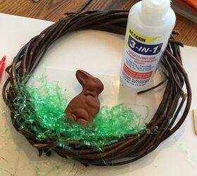 easter candy wreath, animals, appliance repair, appliances, architecture, basement ideas, bathroom ideas, bedroom ideas, bug extermination, bug repellent, chalk paint, chalkboard paint, christmas decorations, cleaning tips, closet, composting, concrete masonry, concrete countertops, concrete creations, concrete repair, container gardening, cosmetic changes, countertops, craft rooms, crafts, curb appeal, decks, decoupage, dining room ideas, diy, doors, earthworms, easter decorations, electrical, entertainment rec rooms, exterior home painting, fabric cleaning, fences, fireplace cleaning, fireplace makeovers, fireplaces mantels, fixing windows, flooring, flowers, foyer, furniture cleaning, furniture id, furniture refurbishing, furniture repair, garage doors, garages, gardening, gardening pests, gardening tools, go green, halloween decorations, hardwood floors, hibiscus, home decor, home decor cleaning, home decor dilemma, home decor id, home improvement, home maintenance repairs, home office, home security, homesteading, house cleaning, how to, hvac, hydrangea, indoor pests, interior home painting, kitchen backsplash, kitchen cabinets, kitchen design, kitchen island, landscape, large home improvement projects, laundry rooms, lawn care, lighting, living room ideas, major home repair, mantels, mason jars, minor home repair, organizing, outdoor furniture, outdoor living, outdoors cleaning, paint colors, painted furniture, painted furniture finishes, painting, painting cabinets, painting concrete, painting over finishes, painting upholstered furniture, painting wood furniture, pallet, patio, patriotic decor ideas, perennial, pest control, pet stain cleaning, pets, pets animals, plant care, plant id, plumbing, ponds water features, pool designs, porches, products, raised garden beds, real estate, removing paint from furniture, repurpose building materials, repurpose furniture, repurpose household items, repurpose unique pieces, repurpose windows, repurposing upcycling, reupholstoring, roofing, rustic furniture, seasonal holiday decor, shabby chic, shelving ideas, small bathroom ideas, small home improvement projects, spas, stairs, storage ideas, succulents, terrarium, thanksgiving decorations, tile flooring, tiling, tools, reupholster, urban living, valentines day ideas, wall decor, window treatments, windows, woodworking projects, wreaths
