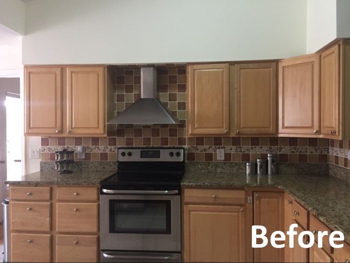 Diy Under Cabinet Lighting Inspiration Mini Kitchen Makeover With DIY Under Cabinet Lighting Hometalk Diy Under Cabinet Lighting Inspiration Mini Kitchen Makeover With DIY Under Cabinet Lighting Hometalk