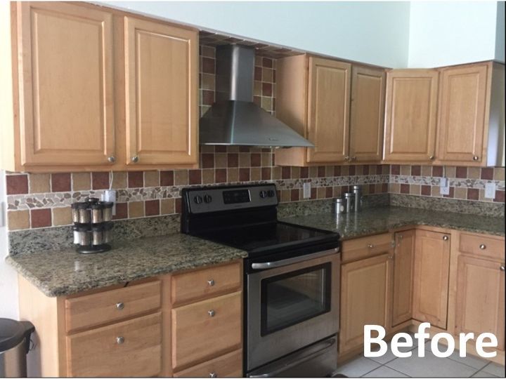 Diy Under Cabinet Lighting Cool Mini Kitchen Makeover With DIY Under Cabinet Lighting Hometalk Diy Under Cabinet Lighting Cool Mini Kitchen Makeover With DIY Under Cabinet Lighting Hometalk