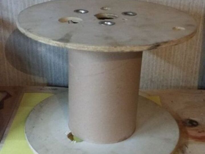 q cake stand, animals, appliance repair, appliances, architecture, basement ideas, bathroom ideas, bedroom ideas, bug extermination, bug repellent, chalk paint, chalkboard paint, christmas decorations, cleaning tips, closet, composting, concrete masonry, concrete countertops, concrete creations, concrete repair, container gardening, cosmetic changes, countertops, craft rooms, crafts, curb appeal, decks, decoupage, dining room ideas, diy, doors, earthworms, easter decorations, electrical, entertainment rec rooms, exterior home painting, fabric cleaning, fences, fireplace cleaning, fireplace makeovers, fireplaces mantels, fixing windows, flooring, flowers, foyer, furniture cleaning, furniture id, furniture refurbishing, furniture repair, garage doors, garages, gardening, gardening pests, gardening tools, go green, halloween decorations, hardwood floors, hibiscus, home decor, home decor cleaning, home decor dilemma, home decor id, home improvement, home maintenance repairs, home office, home security, homesteading, house cleaning, how to, hvac, hydrangea, indoor pests, interior home painting, kitchen backsplash, kitchen cabinets, kitchen design, kitchen island, landscape, large home improvement projects, laundry rooms, lawn care, lighting, living room ideas, major home repair, mantels, mason jars, minor home repair, organizing, outdoor furniture, outdoor living, outdoors cleaning, paint colors, painted furniture, painted furniture finishes, painting, painting cabinets, painting concrete, painting over finishes, painting upholstered furniture, painting wood furniture, pallet, patio, patriotic decor ideas, perennial, pest control, pet stain cleaning, pets, pets animals, plant care, plant id, plumbing, ponds water features, pool designs, porches, products, raised garden beds, real estate, removing paint from furniture, repurpose building materials, repurpose furniture, repurpose household items, repurpose unique pieces, repurpose windows, repurposing upcycling, reupholstoring, roofing, rustic furniture, seasonal holiday decor, shabby chic, shelving ideas, small bathroom ideas, small home improvement projects, spas, stairs, storage ideas, succulents, terrarium, thanksgiving decorations, tile flooring, tiling, tools, reupholster, urban living, valentines day ideas, wall decor, window treatments, windows, woodworking projects, wreaths