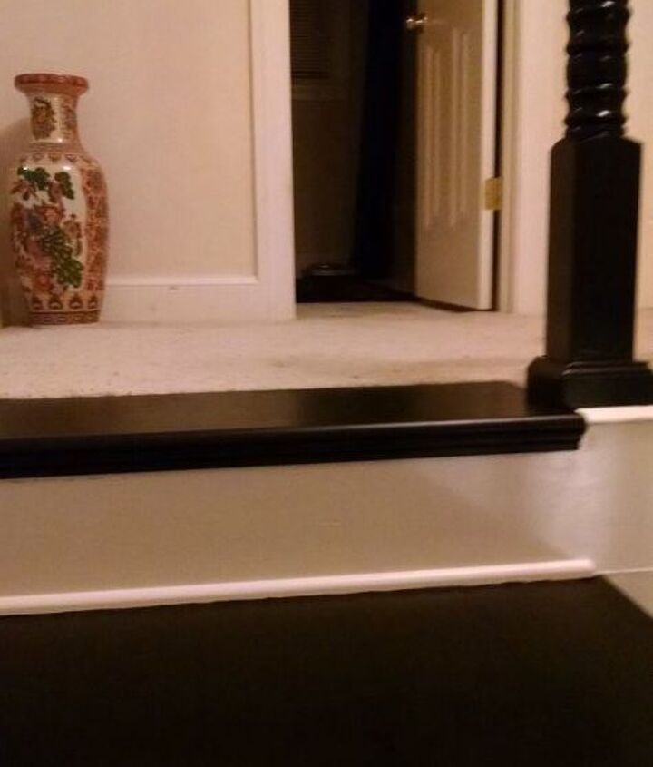 windows window cleaning for kit upstairs Stair Black and Hometalk Case White windows window cleaning for kit upstairs Stair Black and Hometalk Case White