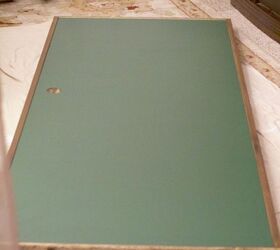 diy chalkboard, animals, appliance repair, appliances, architecture, basement ideas, bathroom ideas, bedroom ideas, bug extermination, bug repellent, chalk paint, chalkboard paint, christmas decorations, cleaning tips, closet, composting, concrete masonry, concrete countertops, concrete creations, concrete repair, container gardening, cosmetic changes, countertops, craft rooms, crafts, curb appeal, decks, decoupage, dining room ideas, diy, doors, earthworms, easter decorations, electrical, entertainment rec rooms, exterior home painting, fabric cleaning, fences, fireplace cleaning, fireplace makeovers, fireplaces mantels, fixing windows, flooring, flowers, foyer, furniture cleaning, furniture id, furniture refurbishing, furniture repair, garage doors, garages, gardening, gardening pests, gardening tools, go green, halloween decorations, hardwood floors, hibiscus, home decor, home decor cleaning, home decor dilemma, home decor id, home improvement, home maintenance repairs, home office, home security, homesteading, house cleaning, how to, hvac, hydrangea, indoor pests, interior home painting, kitchen backsplash, kitchen cabinets, kitchen design, kitchen island, landscape, large home improvement projects, laundry rooms, lawn care, lighting, living room ideas, major home repair, mantels, mason jars, minor home repair, organizing, outdoor furniture, outdoor living, outdoors cleaning, paint colors, painted furniture, painted furniture finishes, painting, painting cabinets, painting concrete, painting over finishes, painting upholstered furniture, painting wood furniture, pallet, patio, patriotic decor ideas, perennial, pest control, pet stain cleaning, pets, pets animals, plant care, plant id, plumbing, ponds water features, pool designs, porches, products, raised garden beds, real estate, removing paint from furniture, repurpose building materials, repurpose furniture, repurpose household items, repurpose unique pieces, repurpose windows, repurposing upcycling, reupholstoring, roofing, rustic furniture, seasonal holiday decor, shabby chic, shelving ideas, small bathroom ideas, small home improvement projects, spas, stairs, storage ideas, succulents, terrarium, thanksgiving decorations, tile flooring, tiling, tools, reupholster, urban living, valentines day ideas, wall decor, window treatments, windows, woodworking projects, wreaths