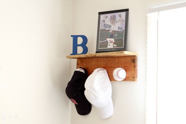 diy baseball hat rack, animals, appliance repair, appliances, architecture, basement ideas, bathroom ideas, bedroom ideas, bug extermination, bug repellent, chalk paint, chalkboard paint, christmas decorations, cleaning tips, closet, composting, concrete masonry, concrete countertops, concrete creations, concrete repair, container gardening, cosmetic changes, countertops, craft rooms, crafts, curb appeal, decks, decoupage, dining room ideas, diy, doors, earthworms, easter decorations, electrical, entertainment rec rooms, exterior home painting, fabric cleaning, fences, fireplace cleaning, fireplace makeovers, fireplaces mantels, fixing windows, flooring, flowers, foyer, furniture cleaning, furniture id, furniture refurbishing, furniture repair, garage doors, garages, gardening, gardening pests, gardening tools, go green, halloween decorations, hardwood floors, hibiscus, home decor, home decor cleaning, home decor dilemma, home decor id, home improvement, home maintenance repairs, home office, home security, homesteading, house cleaning, how to, hvac, hydrangea, indoor pests, interior home painting, kitchen backsplash, kitchen cabinets, kitchen design, kitchen island, landscape, large home improvement projects, laundry rooms, lawn care, lighting, living room ideas, major home repair, mantels, mason jars, minor home repair, organizing, outdoor furniture, outdoor living, outdoors cleaning, paint colors, painted furniture, painted furniture finishes, painting, painting cabinets, painting concrete, painting over finishes, painting upholstered furniture, painting wood furniture, pallet, patio, patriotic decor ideas, perennial, pest control, pet stain cleaning, pets, pets animals, plant care, plant id, plumbing, ponds water features, pool designs, porches, products, raised garden beds, real estate, removing paint from furniture, repurpose building materials, repurpose furniture, repurpose household items, repurpose unique pieces, repurpose windows, repurposing upcycling, reupholstoring, roofing, rustic furniture, seasonal holiday decor, shabby chic, shelving ideas, small bathroom ideas, small home improvement projects, spas, stairs, storage ideas, succulents, terrarium, thanksgiving decorations, tile flooring, tiling, tools, reupholster, urban living, valentines day ideas, wall decor, window treatments, windows, woodworking projects, wreaths