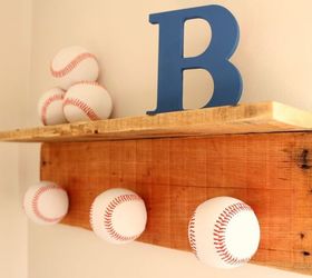 diy baseball hat rack, animals, appliance repair, appliances, architecture, basement ideas, bathroom ideas, bedroom ideas, bug extermination, bug repellent, chalk paint, chalkboard paint, christmas decorations, cleaning tips, closet, composting, concrete masonry, concrete countertops, concrete creations, concrete repair, container gardening, cosmetic changes, countertops, craft rooms, crafts, curb appeal, decks, decoupage, dining room ideas, diy, doors, earthworms, easter decorations, electrical, entertainment rec rooms, exterior home painting, fabric cleaning, fences, fireplace cleaning, fireplace makeovers, fireplaces mantels, fixing windows, flooring, flowers, foyer, furniture cleaning, furniture id, furniture refurbishing, furniture repair, garage doors, garages, gardening, gardening pests, gardening tools, go green, halloween decorations, hardwood floors, hibiscus, home decor, home decor cleaning, home decor dilemma, home decor id, home improvement, home maintenance repairs, home office, home security, homesteading, house cleaning, how to, hvac, hydrangea, indoor pests, interior home painting, kitchen backsplash, kitchen cabinets, kitchen design, kitchen island, landscape, large home improvement projects, laundry rooms, lawn care, lighting, living room ideas, major home repair, mantels, mason jars, minor home repair, organizing, outdoor furniture, outdoor living, outdoors cleaning, paint colors, painted furniture, painted furniture finishes, painting, painting cabinets, painting concrete, painting over finishes, painting upholstered furniture, painting wood furniture, pallet, patio, patriotic decor ideas, perennial, pest control, pet stain cleaning, pets, pets animals, plant care, plant id, plumbing, ponds water features, pool designs, porches, products, raised garden beds, real estate, removing paint from furniture, repurpose building materials, repurpose furniture, repurpose household items, repurpose unique pieces, repurpose windows, repurposing upcycling, reupholstoring, roofing, rustic furniture, seasonal holiday decor, shabby chic, shelving ideas, small bathroom ideas, small home improvement projects, spas, stairs, storage ideas, succulents, terrarium, thanksgiving decorations, tile flooring, tiling, tools, reupholster, urban living, valentines day ideas, wall decor, window treatments, windows, woodworking projects, wreaths