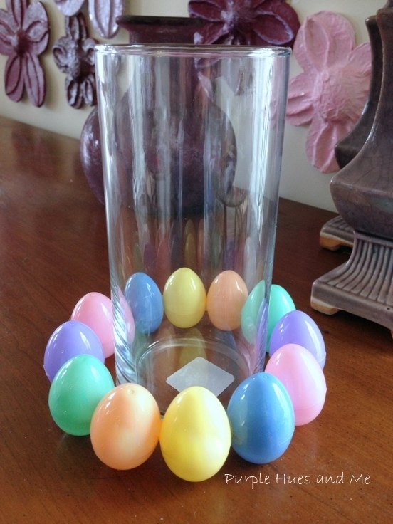 a quick and easy easter egg candle sleeve, animals, appliance repair, appliances, architecture, basement ideas, bathroom ideas, bedroom ideas, bug extermination, bug repellent, chalk paint, chalkboard paint, christmas decorations, cleaning tips, closet, composting, concrete masonry, concrete countertops, concrete creations, concrete repair, container gardening, cosmetic changes, countertops, craft rooms, crafts, curb appeal, decks, decoupage, dining room ideas, diy, doors, earthworms, easter decorations, electrical, entertainment rec rooms, exterior home painting, fabric cleaning, fences, fireplace cleaning, fireplace makeovers, fireplaces mantels, fixing windows, flooring, flowers, foyer, furniture cleaning, furniture id, furniture refurbishing, furniture repair, garage doors, garages, gardening, gardening pests, gardening tools, go green, halloween decorations, hardwood floors, hibiscus, home decor, home decor cleaning, home decor dilemma, home decor id, home improvement, home maintenance repairs, home office, home security, homesteading, house cleaning, how to, hvac, hydrangea, indoor pests, interior home painting, kitchen backsplash, kitchen cabinets, kitchen design, kitchen island, landscape, large home improvement projects, laundry rooms, lawn care, lighting, living room ideas, major home repair, mantels, mason jars, minor home repair, organizing, outdoor furniture, outdoor living, outdoors cleaning, paint colors, painted furniture, painted furniture finishes, painting, painting cabinets, painting concrete, painting over finishes, painting upholstered furniture, painting wood furniture, pallet, patio, patriotic decor ideas, perennial, pest control, pet stain cleaning, pets, pets animals, plant care, plant id, plumbing, ponds water features, pool designs, porches, products, raised garden beds, real estate, removing paint from furniture, repurpose building materials, repurpose furniture, repurpose household items, repurpose unique pieces, repurpose windows, repurposing upcycling, reupholstoring, roofing, rustic furniture, seasonal holiday decor, shabby chic, shelving ideas, small bathroom ideas, small home improvement projects, spas, stairs, storage ideas, succulents, terrarium, thanksgiving decorations, tile flooring, tiling, tools, reupholster, urban living, valentines day ideas, wall decor, window treatments, windows, woodworking projects, wreaths