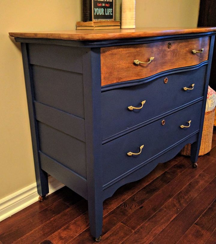 navy dresser, animals, appliance repair, appliances, architecture, basement ideas, bathroom ideas, bedroom ideas, bug extermination, bug repellent, chalk paint, chalkboard paint, christmas decorations, cleaning tips, closet, composting, concrete masonry, concrete countertops, concrete creations, concrete repair, container gardening, cosmetic changes, countertops, craft rooms, crafts, curb appeal, decks, decoupage, dining room ideas, diy, doors, earthworms, easter decorations, electrical, entertainment rec rooms, exterior home painting, fabric cleaning, fences, fireplace cleaning, fireplace makeovers, fireplaces mantels, fixing windows, flooring, flowers, foyer, furniture cleaning, furniture id, furniture refurbishing, furniture repair, garage doors, garages, gardening, gardening pests, gardening tools, go green, halloween decorations, hardwood floors, hibiscus, home decor, home decor cleaning, home decor dilemma, home decor id, home improvement, home maintenance repairs, home office, home security, homesteading, house cleaning, how to, hvac, hydrangea, indoor pests, interior home painting, kitchen backsplash, kitchen cabinets, kitchen design, kitchen island, landscape, large home improvement projects, laundry rooms, lawn care, lighting, living room ideas, major home repair, mantels, mason jars, minor home repair, organizing, outdoor furniture, outdoor living, outdoors cleaning, paint colors, painted furniture, painted furniture finishes, painting, painting cabinets, painting concrete, painting over finishes, painting upholstered furniture, painting wood furniture, pallet, patio, patriotic decor ideas, perennial, pest control, pet stain cleaning, pets, pets animals, plant care, plant id, plumbing, ponds water features, pool designs, porches, products, raised garden beds, real estate, removing paint from furniture, repurpose building materials, repurpose furniture, repurpose household items, repurpose unique pieces, repurpose windows, repurposing upcycling, reupholstoring, roofing, rustic furniture, seasonal holiday decor, shabby chic, shelving ideas, small bathroom ideas, small home improvement projects, spas, stairs, storage ideas, succulents, terrarium, thanksgiving decorations, tile flooring, tiling, tools, reupholster, urban living, valentines day ideas, wall decor, window treatments, windows, woodworking projects, wreaths