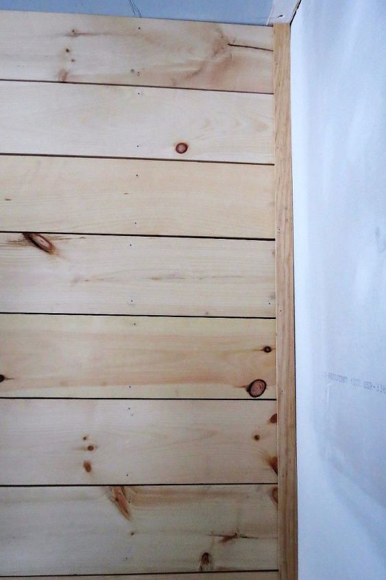 wood plank walls, animals, appliance repair, appliances, architecture, basement ideas, bathroom ideas, bedroom ideas, bug extermination, bug repellent, chalk paint, chalkboard paint, christmas decorations, cleaning tips, closet, composting, concrete masonry, concrete countertops, concrete creations, concrete repair, container gardening, cosmetic changes, countertops, craft rooms, crafts, curb appeal, decks, decoupage, dining room ideas, diy, doors, earthworms, easter decorations, electrical, entertainment rec rooms, exterior home painting, fabric cleaning, fences, fireplace cleaning, fireplace makeovers, fireplaces mantels, fixing windows, flooring, flowers, foyer, furniture cleaning, furniture id, furniture refurbishing, furniture repair, garage doors, garages, gardening, gardening pests, gardening tools, go green, halloween decorations, hardwood floors, hibiscus, home decor, home decor cleaning, home decor dilemma, home decor id, home improvement, home maintenance repairs, home office, home security, homesteading, house cleaning, how to, hvac, hydrangea, indoor pests, interior home painting, kitchen backsplash, kitchen cabinets, kitchen design, kitchen island, landscape, large home improvement projects, laundry rooms, lawn care, lighting, living room ideas, major home repair, mantels, mason jars, minor home repair, organizing, outdoor furniture, outdoor living, outdoors cleaning, paint colors, painted furniture, painted furniture finishes, painting, painting cabinets, painting concrete, painting over finishes, painting upholstered furniture, painting wood furniture, pallet, patio, patriotic decor ideas, perennial, pest control, pet stain cleaning, pets, pets animals, plant care, plant id, plumbing, ponds water features, pool designs, porches, products, raised garden beds, real estate, removing paint from furniture, repurpose building materials, repurpose furniture, repurpose household items, repurpose unique pieces, repurpose windows, repurposing upcycling, reupholstoring, roofing, rustic furniture, seasonal holiday decor, shabby chic, shelving ideas, small bathroom ideas, small home improvement projects, spas, stairs, storage ideas, succulents, terrarium, thanksgiving decorations, tile flooring, tiling, tools, reupholster, urban living, valentines day ideas, wall decor, window treatments, windows, woodworking projects, wreaths
