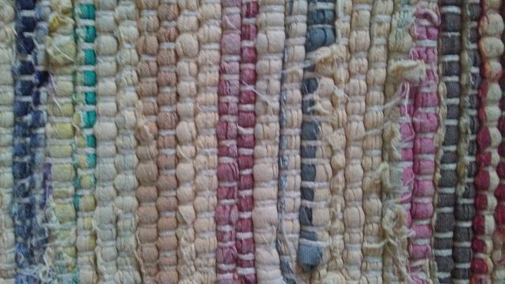q can i cut a woven rag rug, animals, appliance repair, appliances, architecture, basement ideas, bathroom ideas, bedroom ideas, bug extermination, bug repellent, chalk paint, chalkboard paint, christmas decorations, cleaning tips, closet, composting, concrete masonry, concrete countertops, concrete creations, concrete repair, container gardening, cosmetic changes, countertops, craft rooms, crafts, curb appeal, decks, decoupage, dining room ideas, diy, doors, earthworms, easter decorations, electrical, entertainment rec rooms, exterior home painting, fabric cleaning, fences, fireplace cleaning, fireplace makeovers, fireplaces mantels, fixing windows, flooring, flowers, foyer, furniture cleaning, furniture id, furniture refurbishing, furniture repair, garage doors, garages, gardening, gardening pests, gardening tools, go green, halloween decorations, hardwood floors, hibiscus, home decor, home decor cleaning, home decor dilemma, home decor id, home improvement, home maintenance repairs, home office, home security, homesteading, house cleaning, how to, hvac, hydrangea, indoor pests, interior home painting, kitchen backsplash, kitchen cabinets, kitchen design, kitchen island, landscape, large home improvement projects, laundry rooms, lawn care, lighting, living room ideas, major home repair, mantels, mason jars, minor home repair, organizing, outdoor furniture, outdoor living, outdoors cleaning, paint colors, painted furniture, painted furniture finishes, painting, painting cabinets, painting concrete, painting over finishes, painting upholstered furniture, painting wood furniture, pallet, patio, patriotic decor ideas, perennial, pest control, pet stain cleaning, pets, pets animals, plant care, plant id, plumbing, ponds water features, pool designs, porches, products, raised garden beds, real estate, removing paint from furniture, repurpose building materials, repurpose furniture, repurpose household items, repurpose unique pieces, repurpose windows, repurposing upcycling, reupholstoring, roofing, rustic furniture, seasonal holiday decor, shabby chic, shelving ideas, small bathroom ideas, small home improvement projects, spas, stairs, storage ideas, succulents, terrarium, thanksgiving decorations, tile flooring, tiling, tools, reupholster, urban living, valentines day ideas, wall decor, window treatments, windows, woodworking projects, wreaths