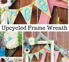 upcycled frame wreath, animals, appliance repair, appliances, architecture, basement ideas, bathroom ideas, bedroom ideas, bug extermination, bug repellent, chalk paint, chalkboard paint, christmas decorations, cleaning tips, closet, composting, concrete masonry, concrete countertops, concrete creations, concrete repair, container gardening, cosmetic changes, countertops, craft rooms, crafts, curb appeal, decks, decoupage, dining room ideas, diy, doors, earthworms, easter decorations, electrical, entertainment rec rooms, exterior home painting, fabric cleaning, fences, fireplace cleaning, fireplace makeovers, fireplaces mantels, fixing windows, flooring, flowers, foyer, furniture cleaning, furniture id, furniture refurbishing, furniture repair, garage doors, garages, gardening, gardening pests, gardening tools, go green, halloween decorations, hardwood floors, hibiscus, home decor, home decor cleaning, home decor dilemma, home decor id, home improvement, home maintenance repairs, home office, home security, homesteading, house cleaning, how to, hvac, hydrangea, indoor pests, interior home painting, kitchen backsplash, kitchen cabinets, kitchen design, kitchen island, landscape, large home improvement projects, laundry rooms, lawn care, lighting, living room ideas, major home repair, mantels, mason jars, minor home repair, organizing, outdoor furniture, outdoor living, outdoors cleaning, paint colors, painted furniture, painted furniture finishes, painting, painting cabinets, painting concrete, painting over finishes, painting upholstered furniture, painting wood furniture, pallet, patio, patriotic decor ideas, perennial, pest control, pet stain cleaning, pets, pets animals, plant care, plant id, plumbing, ponds water features, pool designs, porches, products, raised garden beds, real estate, removing paint from furniture, repurpose building materials, repurpose furniture, repurpose household items, repurpose unique pieces, repurpose windows, repurposing upcycling, reupholstoring, roofing, rustic furniture, seasonal holiday decor, shabby chic, shelving ideas, small bathroom ideas, small home improvement projects, spas, stairs, storage ideas, succulents, terrarium, thanksgiving decorations, tile flooring, tiling, tools, reupholster, urban living, valentines day ideas, wall decor, window treatments, windows, woodworking projects, wreaths