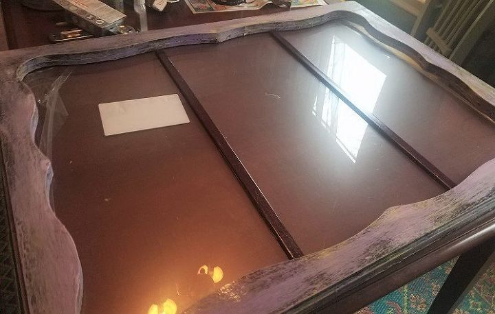 A Garden Window To Another World Hometalk