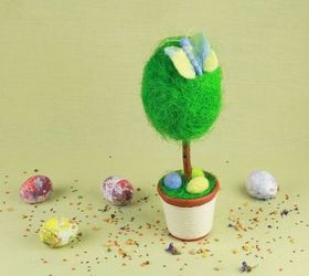 diy easter tree, animals, appliance repair, appliances, architecture, basement ideas, bathroom ideas, bedroom ideas, bug extermination, bug repellent, chalk paint, chalkboard paint, christmas decorations, cleaning tips, closet, composting, concrete masonry, concrete countertops, concrete creations, concrete repair, container gardening, cosmetic changes, countertops, craft rooms, crafts, curb appeal, decks, decoupage, dining room ideas, diy, doors, earthworms, easter decorations, electrical, entertainment rec rooms, exterior home painting, fabric cleaning, fences, fireplace cleaning, fireplace makeovers, fireplaces mantels, fixing windows, flooring, flowers, foyer, furniture cleaning, furniture id, furniture refurbishing, furniture repair, garage doors, garages, gardening, gardening pests, gardening tools, go green, halloween decorations, hardwood floors, hibiscus, home decor, home decor cleaning, home decor dilemma, home decor id, home improvement, home maintenance repairs, home office, home security, homesteading, house cleaning, how to, hvac, hydrangea, indoor pests, interior home painting, kitchen backsplash, kitchen cabinets, kitchen design, kitchen island, landscape, large home improvement projects, laundry rooms, lawn care, lighting, living room ideas, major home repair, mantels, mason jars, minor home repair, organizing, outdoor furniture, outdoor living, outdoors cleaning, paint colors, painted furniture, painted furniture finishes, painting, painting cabinets, painting concrete, painting over finishes, painting upholstered furniture, painting wood furniture, pallet, patio, patriotic decor ideas, perennial, pest control, pet stain cleaning, pets, pets animals, plant care, plant id, plumbing, ponds water features, pool designs, porches, products, raised garden beds, real estate, removing paint from furniture, repurpose building materials, repurpose furniture, repurpose household items, repurpose unique pieces, repurpose windows, repurposing upcycling, reupholstoring, roofing, rustic furniture, seasonal holiday decor, shabby chic, shelving ideas, small bathroom ideas, small home improvement projects, spas, stairs, storage ideas, succulents, terrarium, thanksgiving decorations, tile flooring, tiling, tools, reupholster, urban living, valentines day ideas, wall decor, window treatments, windows, woodworking projects, wreaths