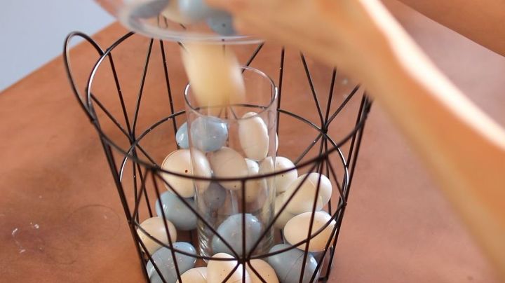 You Re About To Be Obsessed With This Gorgeous Table Decor