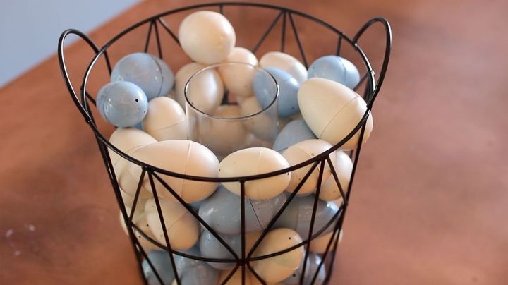You Re About To Be Obsessed With This Gorgeous Table Decor