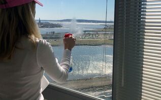 Homemade Vinegar House Cleaner Hometalk