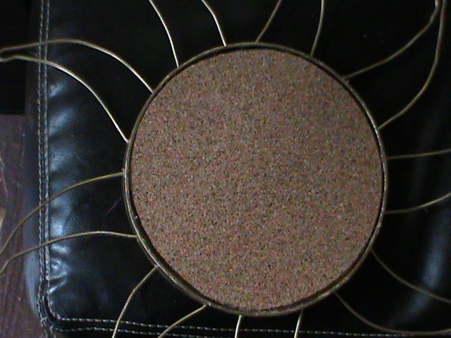 cardboard lid made into sunburst memo cork board, animals, appliance repair, appliances, architecture, basement ideas, bathroom ideas, bedroom ideas, bug extermination, bug repellent, chalk paint, chalkboard paint, christmas decorations, cleaning tips, closet, composting, concrete masonry, concrete countertops, concrete creations, concrete repair, container gardening, cosmetic changes, countertops, craft rooms, crafts, curb appeal, decks, decoupage, dining room ideas, diy, doors, earthworms, easter decorations, electrical, entertainment rec rooms, exterior home painting, fabric cleaning, fences, fireplace cleaning, fireplace makeovers, fireplaces mantels, fixing windows, flooring, flowers, foyer, furniture cleaning, furniture id, furniture refurbishing, furniture repair, garage doors, garages, gardening, gardening pests, gardening tools, go green, halloween decorations, hardwood floors, hibiscus, home decor, home decor cleaning, home decor dilemma, home decor id, home improvement, home maintenance repairs, home office, home security, homesteading, house cleaning, how to, hvac, hydrangea, indoor pests, interior home painting, kitchen backsplash, kitchen cabinets, kitchen design, kitchen island, landscape, large home improvement projects, laundry rooms, lawn care, lighting, living room ideas, major home repair, mantels, mason jars, minor home repair, organizing, outdoor furniture, outdoor living, outdoors cleaning, paint colors, painted furniture, painted furniture finishes, painting, painting cabinets, painting concrete, painting over finishes, painting upholstered furniture, painting wood furniture, pallet, patio, patriotic decor ideas, perennial, pest control, pet stain cleaning, pets, pets animals, plant care, plant id, plumbing, ponds water features, pool designs, porches, products, raised garden beds, real estate, removing paint from furniture, repurpose building materials, repurpose furniture, repurpose household items, repurpose unique pieces, repurpose windows, repurposing upcycling, reupholstoring, roofing, rustic furniture, seasonal holiday decor, shabby chic, shelving ideas, small bathroom ideas, small home improvement projects, spas, stairs, storage ideas, succulents, terrarium, thanksgiving decorations, tile flooring, tiling, tools, reupholster, urban living, valentines day ideas, wall decor, window treatments, windows, woodworking projects, wreaths