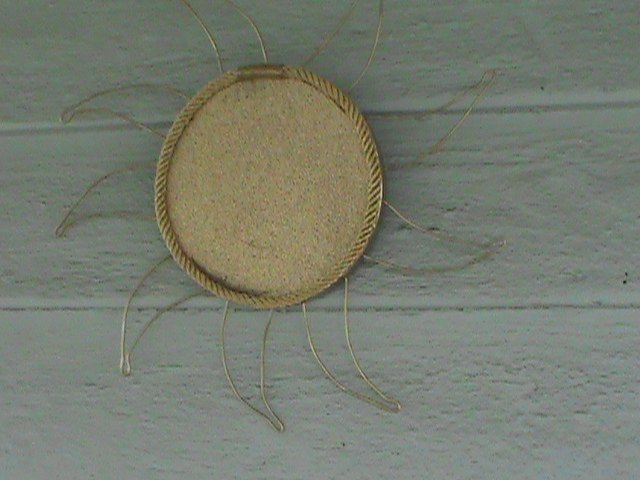 cardboard lid made into sunburst memo cork board, animals, appliance repair, appliances, architecture, basement ideas, bathroom ideas, bedroom ideas, bug extermination, bug repellent, chalk paint, chalkboard paint, christmas decorations, cleaning tips, closet, composting, concrete masonry, concrete countertops, concrete creations, concrete repair, container gardening, cosmetic changes, countertops, craft rooms, crafts, curb appeal, decks, decoupage, dining room ideas, diy, doors, earthworms, easter decorations, electrical, entertainment rec rooms, exterior home painting, fabric cleaning, fences, fireplace cleaning, fireplace makeovers, fireplaces mantels, fixing windows, flooring, flowers, foyer, furniture cleaning, furniture id, furniture refurbishing, furniture repair, garage doors, garages, gardening, gardening pests, gardening tools, go green, halloween decorations, hardwood floors, hibiscus, home decor, home decor cleaning, home decor dilemma, home decor id, home improvement, home maintenance repairs, home office, home security, homesteading, house cleaning, how to, hvac, hydrangea, indoor pests, interior home painting, kitchen backsplash, kitchen cabinets, kitchen design, kitchen island, landscape, large home improvement projects, laundry rooms, lawn care, lighting, living room ideas, major home repair, mantels, mason jars, minor home repair, organizing, outdoor furniture, outdoor living, outdoors cleaning, paint colors, painted furniture, painted furniture finishes, painting, painting cabinets, painting concrete, painting over finishes, painting upholstered furniture, painting wood furniture, pallet, patio, patriotic decor ideas, perennial, pest control, pet stain cleaning, pets, pets animals, plant care, plant id, plumbing, ponds water features, pool designs, porches, products, raised garden beds, real estate, removing paint from furniture, repurpose building materials, repurpose furniture, repurpose household items, repurpose unique pieces, repurpose windows, repurposing upcycling, reupholstoring, roofing, rustic furniture, seasonal holiday decor, shabby chic, shelving ideas, small bathroom ideas, small home improvement projects, spas, stairs, storage ideas, succulents, terrarium, thanksgiving decorations, tile flooring, tiling, tools, reupholster, urban living, valentines day ideas, wall decor, window treatments, windows, woodworking projects, wreaths