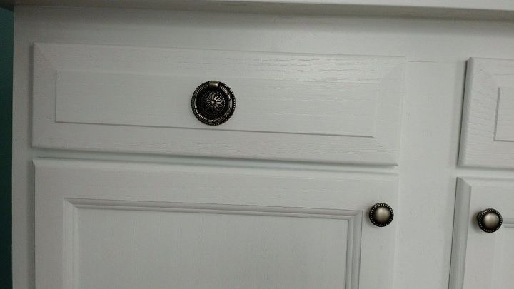 built in bookcase hack using kitchen cabinets and bookcases