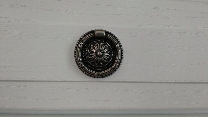 built in bookcase hack using kitchen cabinets and bookcases