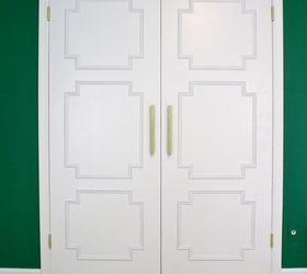 upgrade the look of your flat doors with this simple diy, animals, appliance repair, appliances, architecture, basement ideas, bathroom ideas, bedroom ideas, bug extermination, bug repellent, chalk paint, chalkboard paint, christmas decorations, cleaning tips, closet, composting, concrete masonry, concrete countertops, concrete creations, concrete repair, container gardening, cosmetic changes, countertops, craft rooms, crafts, curb appeal, decks, decoupage, dining room ideas, diy, doors, earthworms, easter decorations, electrical, entertainment rec rooms, exterior home painting, fabric cleaning, fences, fireplace cleaning, fireplace makeovers, fireplaces mantels, fixing windows, flooring, flowers, foyer, furniture cleaning, furniture id, furniture refurbishing, furniture repair, garage doors, garages, gardening, gardening pests, gardening tools, go green, halloween decorations, hardwood floors, hibiscus, home decor, home decor cleaning, home decor dilemma, home decor id, home improvement, home maintenance repairs, home office, home security, homesteading, house cleaning, how to, hvac, hydrangea, indoor pests, interior home painting, kitchen backsplash, kitchen cabinets, kitchen design, kitchen island, landscape, large home improvement projects, laundry rooms, lawn care, lighting, living room ideas, major home repair, mantels, mason jars, minor home repair, organizing, outdoor furniture, outdoor living, outdoors cleaning, paint colors, painted furniture, painted furniture finishes, painting, painting cabinets, painting concrete, painting over finishes, painting upholstered furniture, painting wood furniture, pallet, patio, patriotic decor ideas, perennial, pest control, pet stain cleaning, pets, pets animals, plant care, plant id, plumbing, ponds water features, pool designs, porches, products, raised garden beds, real estate, removing paint from furniture, repurpose building materials, repurpose furniture, repurpose household items, repurpose unique pieces, repurpose windows, repurposing upcycling, reupholstoring, roofing, rustic furniture, seasonal holiday decor, shabby chic, shelving ideas, small bathroom ideas, small home improvement projects, spas, stairs, storage ideas, succulents, terrarium, thanksgiving decorations, tile flooring, tiling, tools, reupholster, urban living, valentines day ideas, wall decor, window treatments, windows, woodworking projects, wreaths