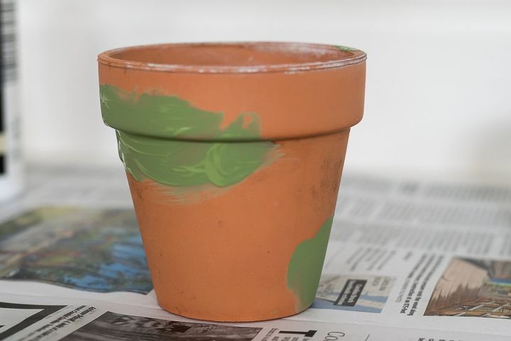 diy mossy and aged terra cotta pots, animals, appliance repair, appliances, architecture, basement ideas, bathroom ideas, bedroom ideas, bug extermination, bug repellent, chalk paint, chalkboard paint, christmas decorations, cleaning tips, closet, composting, concrete masonry, concrete countertops, concrete creations, concrete repair, container gardening, cosmetic changes, countertops, craft rooms, crafts, curb appeal, decks, decoupage, dining room ideas, diy, doors, earthworms, easter decorations, electrical, entertainment rec rooms, exterior home painting, fabric cleaning, fences, fireplace cleaning, fireplace makeovers, fireplaces mantels, fixing windows, flooring, flowers, foyer, furniture cleaning, furniture id, furniture refurbishing, furniture repair, garage doors, garages, gardening, gardening pests, gardening tools, go green, halloween decorations, hardwood floors, hibiscus, home decor, home decor cleaning, home decor dilemma, home decor id, home improvement, home maintenance repairs, home office, home security, homesteading, house cleaning, how to, hvac, hydrangea, indoor pests, interior home painting, kitchen backsplash, kitchen cabinets, kitchen design, kitchen island, landscape, large home improvement projects, laundry rooms, lawn care, lighting, living room ideas, major home repair, mantels, mason jars, minor home repair, organizing, outdoor furniture, outdoor living, outdoors cleaning, paint colors, painted furniture, painted furniture finishes, painting, painting cabinets, painting concrete, painting over finishes, painting upholstered furniture, painting wood furniture, pallet, patio, patriotic decor ideas, perennial, pest control, pet stain cleaning, pets, pets animals, plant care, plant id, plumbing, ponds water features, pool designs, porches, products, raised garden beds, real estate, removing paint from furniture, repurpose building materials, repurpose furniture, repurpose household items, repurpose unique pieces, repurpose windows, repurposing upcycling, reupholstoring, roofing, rustic furniture, seasonal holiday decor, shabby chic, shelving ideas, small bathroom ideas, small home improvement projects, spas, stairs, storage ideas, succulents, terrarium, thanksgiving decorations, tile flooring, tiling, tools, reupholster, urban living, valentines day ideas, wall decor, window treatments, windows, woodworking projects, wreaths