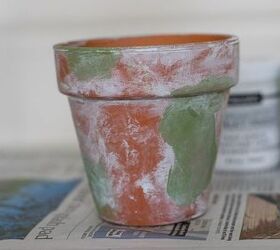 diy mossy and aged terra cotta pots, animals, appliance repair, appliances, architecture, basement ideas, bathroom ideas, bedroom ideas, bug extermination, bug repellent, chalk paint, chalkboard paint, christmas decorations, cleaning tips, closet, composting, concrete masonry, concrete countertops, concrete creations, concrete repair, container gardening, cosmetic changes, countertops, craft rooms, crafts, curb appeal, decks, decoupage, dining room ideas, diy, doors, earthworms, easter decorations, electrical, entertainment rec rooms, exterior home painting, fabric cleaning, fences, fireplace cleaning, fireplace makeovers, fireplaces mantels, fixing windows, flooring, flowers, foyer, furniture cleaning, furniture id, furniture refurbishing, furniture repair, garage doors, garages, gardening, gardening pests, gardening tools, go green, halloween decorations, hardwood floors, hibiscus, home decor, home decor cleaning, home decor dilemma, home decor id, home improvement, home maintenance repairs, home office, home security, homesteading, house cleaning, how to, hvac, hydrangea, indoor pests, interior home painting, kitchen backsplash, kitchen cabinets, kitchen design, kitchen island, landscape, large home improvement projects, laundry rooms, lawn care, lighting, living room ideas, major home repair, mantels, mason jars, minor home repair, organizing, outdoor furniture, outdoor living, outdoors cleaning, paint colors, painted furniture, painted furniture finishes, painting, painting cabinets, painting concrete, painting over finishes, painting upholstered furniture, painting wood furniture, pallet, patio, patriotic decor ideas, perennial, pest control, pet stain cleaning, pets, pets animals, plant care, plant id, plumbing, ponds water features, pool designs, porches, products, raised garden beds, real estate, removing paint from furniture, repurpose building materials, repurpose furniture, repurpose household items, repurpose unique pieces, repurpose windows, repurposing upcycling, reupholstoring, roofing, rustic furniture, seasonal holiday decor, shabby chic, shelving ideas, small bathroom ideas, small home improvement projects, spas, stairs, storage ideas, succulents, terrarium, thanksgiving decorations, tile flooring, tiling, tools, reupholster, urban living, valentines day ideas, wall decor, window treatments, windows, woodworking projects, wreaths